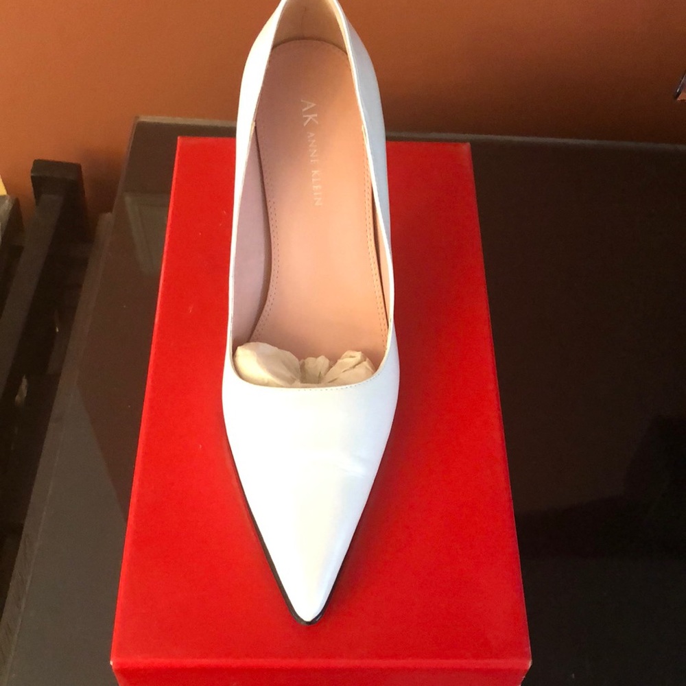 Anne Klein Women’s heels